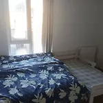Fully Equipped Apartment, 15 Min To Downtown