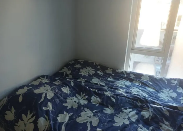 Fully Equipped Apartment, 15 Min To Downtown